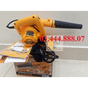 Máy thổi bụi Ingco AB8008 - 800W