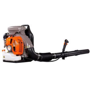 Máy thổi bụi KASEI EB-800-E