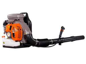 Máy thổi bụi KASEI EB-800-E