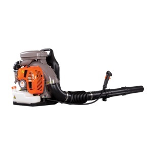 Máy thổi bụi KASEI EB-800-E