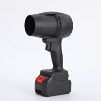 Máy thổi bụi không dây siêu mạnh dành cho thợ sửa chữa