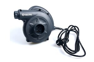 Máy thổi bụi Kyocera ABL3500 630W