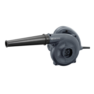 Máy thổi bụi Kyocera ABL3500 630W