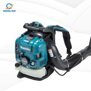 Máy thổi bụi Makita EB7660TH (EB 7660TH)