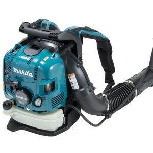 Máy thổi bụi Makita EB7660TH (EB 7660TH)