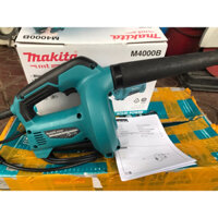 Máy thổi bụi Makita M4000B