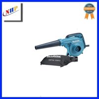 Máy thổi bụi Makita M4001B