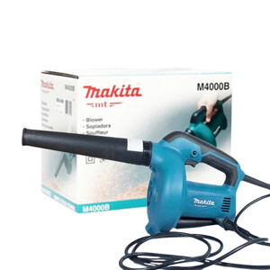 Máy thổi bụi Makita MT M4000B