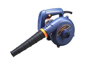 Máy thổi bụi Maxpro MPPB600V1