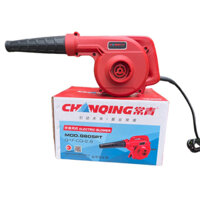 Máy thổi bụi -Máy hút bụi, công  Suất lớn 1200W Cực Mạnh - Máy Hút Bụi Đa Năng- Lõi Đồng 100%.