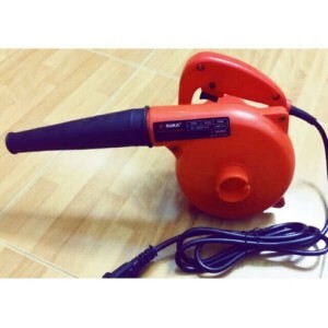 Máy thổi bụi Osuka OSK900 (OSK 900)