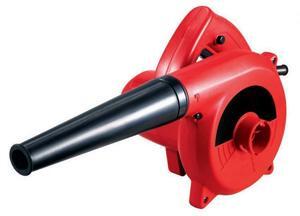 Máy thổi bụi Osuka OSK900 (OSK 900)