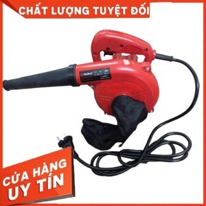 Máy thổi bụi Osuka OSK900 (OSK 900)