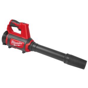 Máy thổi bụi Milwaukee M12 BBL