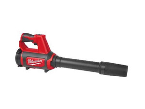 Máy thổi bụi Milwaukee M12 BBL