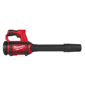 Máy thổi bụi Milwaukee M12 BBL