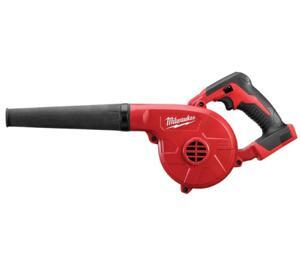 Máy thổi bụi Milwaukee M18 BBL