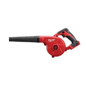 Máy thổi bụi Milwaukee M18 BBL