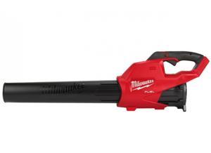 Máy thổi bụi Milwaukee M18 FBL