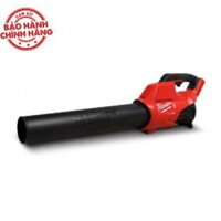 Máy thổi bụi Milwaukee M18 FBL-0 ( Chưa Pin & Sạc ) - CAM KẾT CHÍNH HÃNG