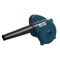 Máy thổi bụi mini DV1065 (650W) - Hàng chính hãng