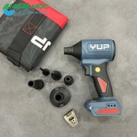 Máy thổi bụi mini pin YP20 - BG400A