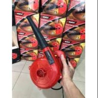 Máy thổi bụi OSUKA