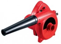 MÁY THỔI BỤI PHÒNG NET SD 9020