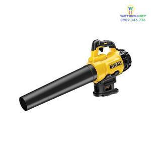 Máy thổi bụi pin 18V Dewalt DCM562D2