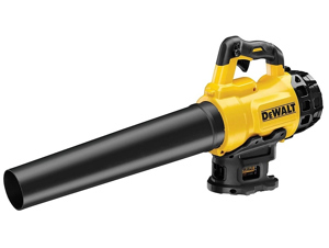 Máy thổi bụi pin 18V Dewalt DCM562P1