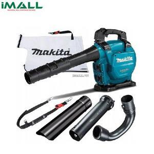 Máy thổi bụi pin 18V Makita DUB363ZV