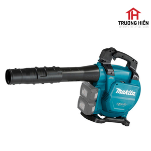 Máy thổi bụi pin 18V Makita DUB363ZV