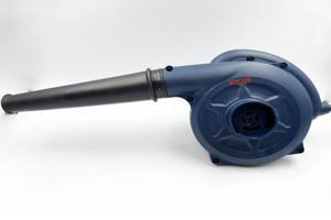 Máy thổi bụi Ryobi BL-3500 630W
