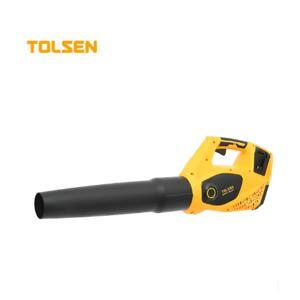 Máy thổi bụi Tolsen 79604 400W