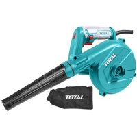 Máy thổi bụi Total (TB2066)