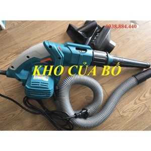 Máy thổi bụi Total TB2086 800W