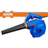 Máy thổi bụi WADFOW WAB15401 ( 400W ) (Máy)