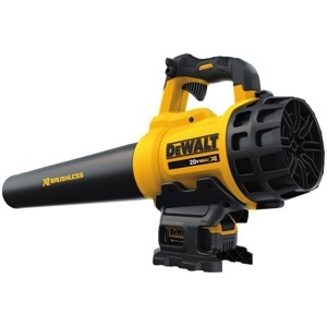 Máy thổi cầm tay 18V Dewalt DCM562