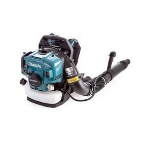 Máy thổi chạy xăng Makita EB5300TH