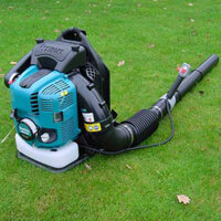 Máy Thổi chạy xăng MAKITA BHX2500 (4 KỲ)