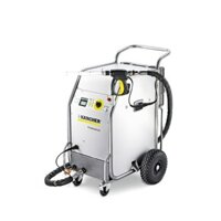 Máy thổi đá khô IB 15/120 Karcher 1.574-104.0