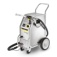 Máy thổi đá khô Karcher IB 7/40 Adv 1.574-002.0