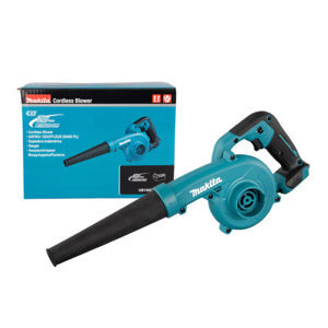 Máy thổi dùng pin 12Vmax Makita UB100DZ (không pin sạc)
