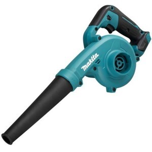Máy thổi dùng pin 12Vmax Makita UB100DZ (không pin sạc)