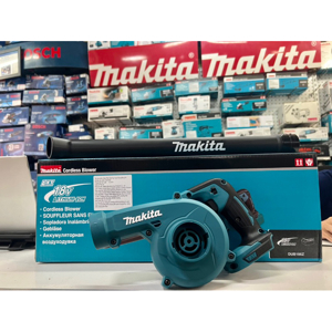 Máy thổi dùng pin 18V Makita DUB186Z