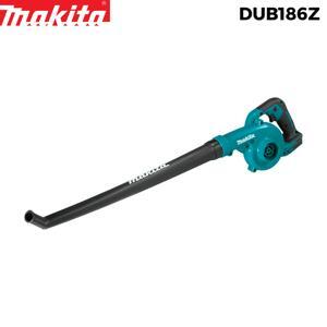 Máy thổi dùng pin 18V Makita DUB186Z