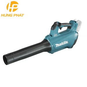 Máy thổi dùng pin Makita DUB184Z