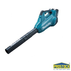 Máy thổi dùng pin Makita DUB362Z
