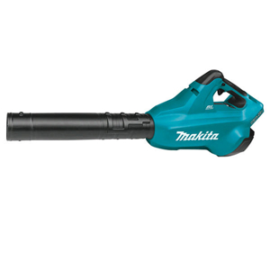 Máy thổi dùng pin Makita DUB362Z