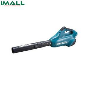 Máy thổi dùng pin Makita DUB362Z